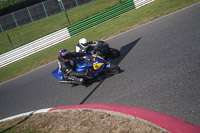 enduro-digital-images;event-digital-images;eventdigitalimages;mallory-park;mallory-park-photographs;mallory-park-trackday;mallory-park-trackday-photographs;no-limits-trackdays;peter-wileman-photography;racing-digital-images;trackday-digital-images;trackday-photos